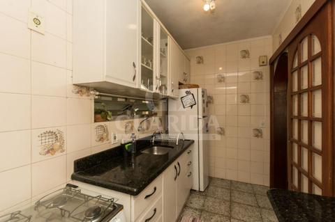 Image 35 - 258287
