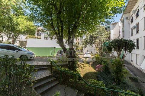 Image 33 - 258287