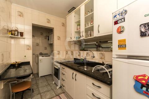 Image 34 - 258287