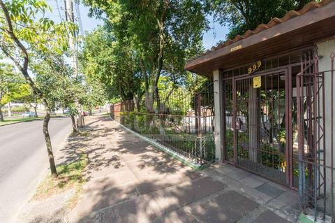 Image 11 - 258293