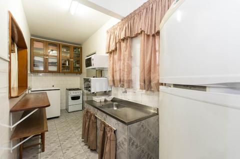 Image 3 - 258293
