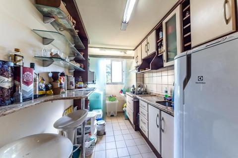 Image 4 - 258299