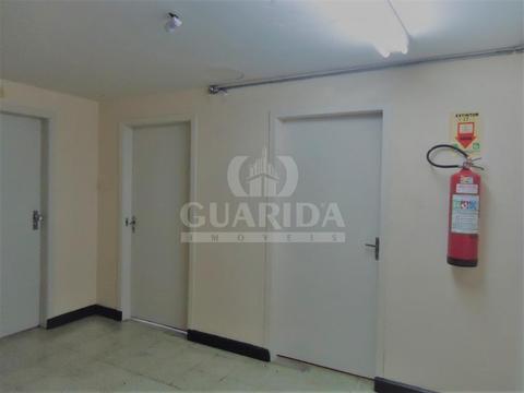 Image 3 - 258307
