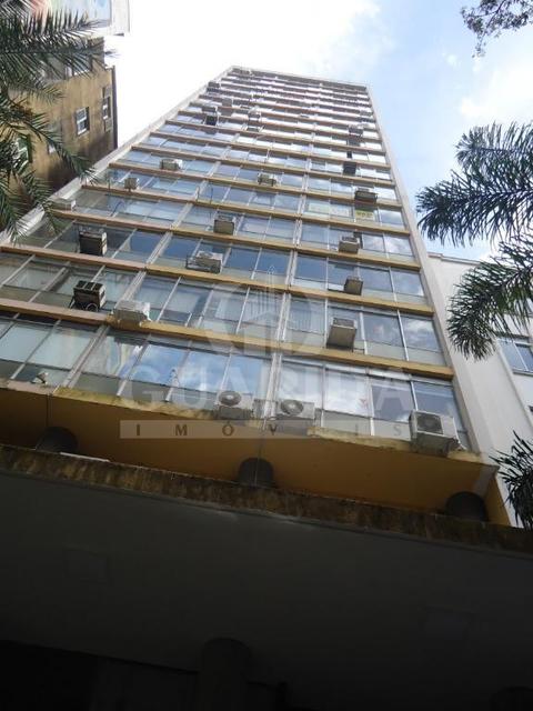 Image 0 - 258307