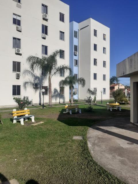Image 8 - 258314