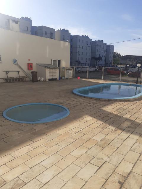 Image 7 - 258314