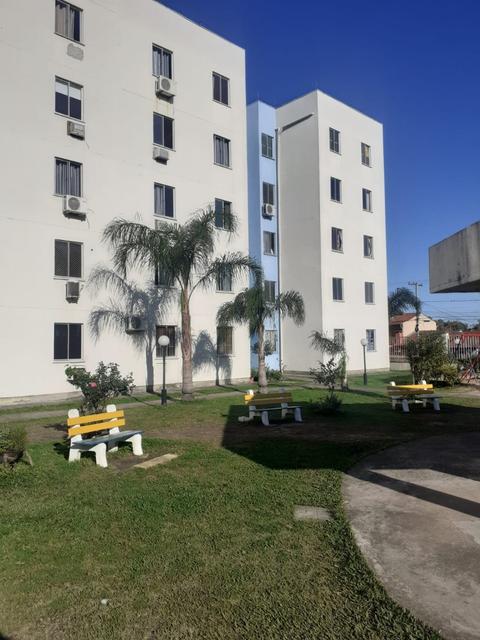 Image 10 - 258314