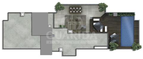 Image 4 - 258317