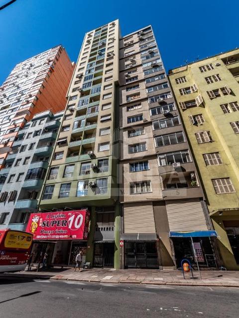Image 1 - 258324