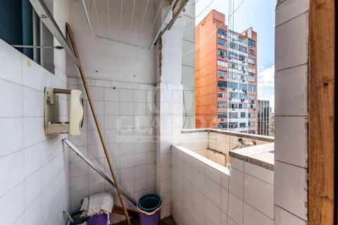Image 8 - 258324