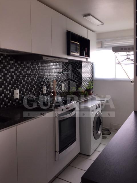 Image 21 - 258325