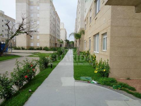 Image 12 - 258325