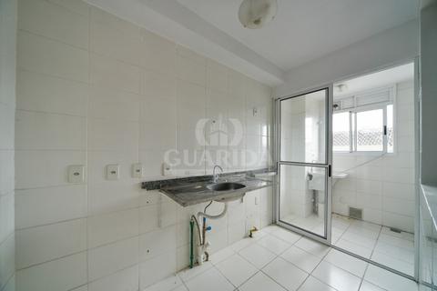 Image 9 - 258338