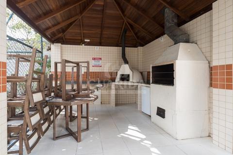 Image 27 - 258338