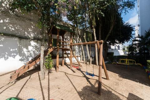 Image 26 - 258338
