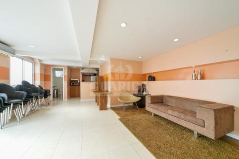 Image 21 - 258338