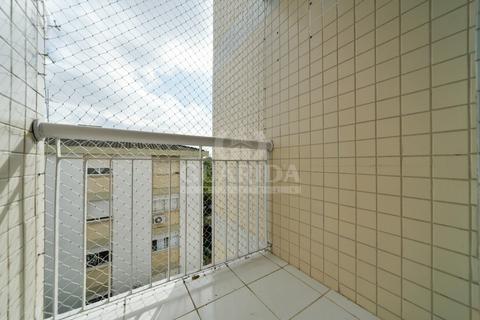 Image 7 - 258338