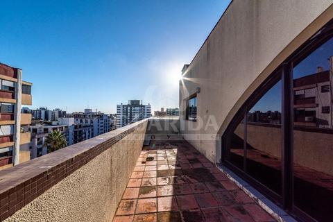 Image 14 - 258339