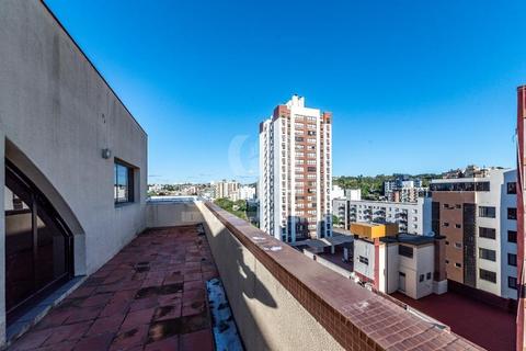 Image 13 - 258339