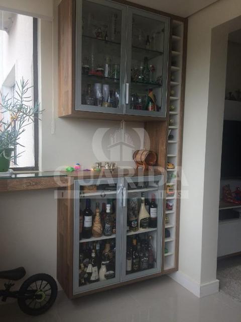 Image 19 - 258356