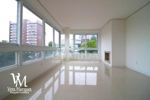 Image 3 - 258370