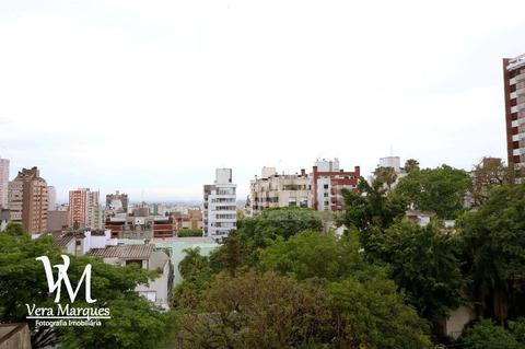 Image 15 - 258370