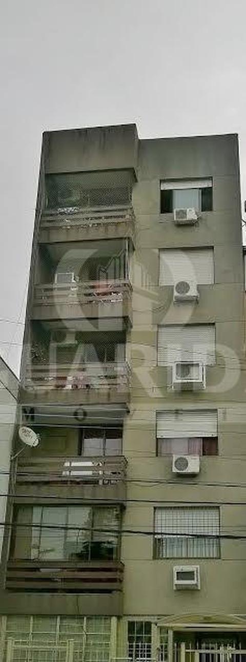 Image 7 - 258382