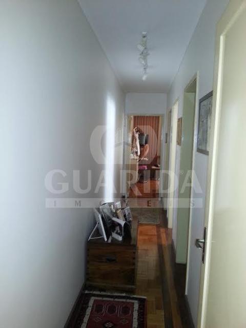 Image 9 - 258392