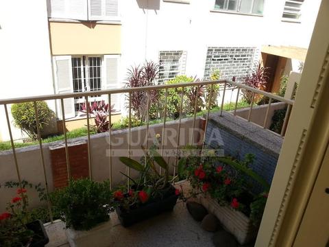 Image 10 - 258392