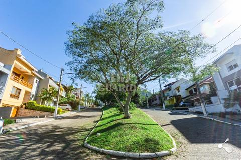 Image 70 - 258421