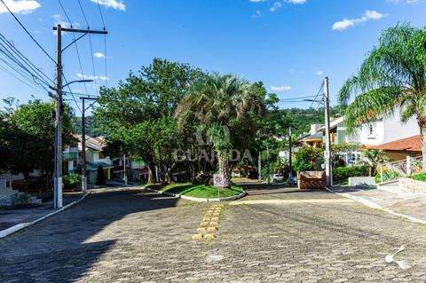 Image 67 - 258421