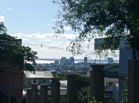 Image 59 - 258421