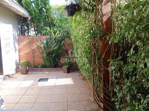 Image 55 - 258421