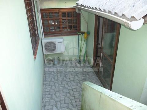Image 4 - 258430
