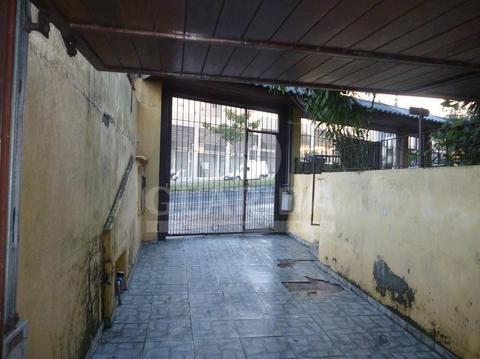 Image 16 - 258430