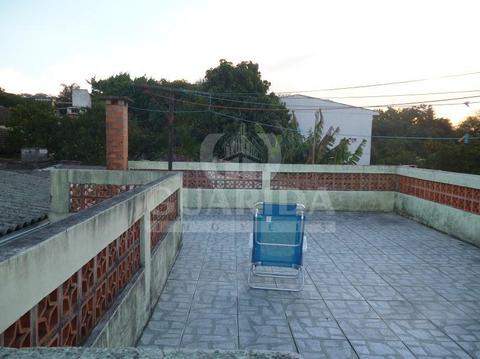 Image 9 - 258430