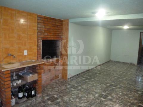 Image 6 - 258430