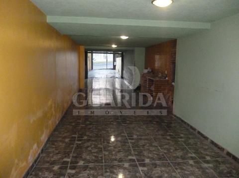 Image 7 - 258430