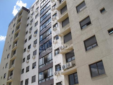 Image 7 - 258433