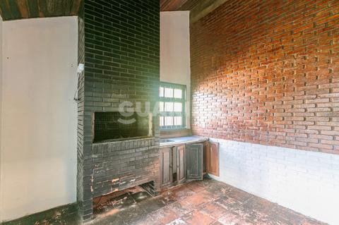 Image 20 - 258438