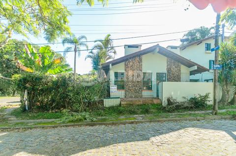 Image 6 - 258438