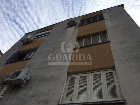 Image 7 - 258448