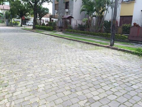 Image 8 - 258448