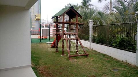 Image 8 - 258467