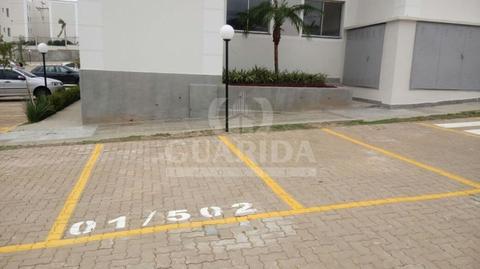 Image 6 - 258467