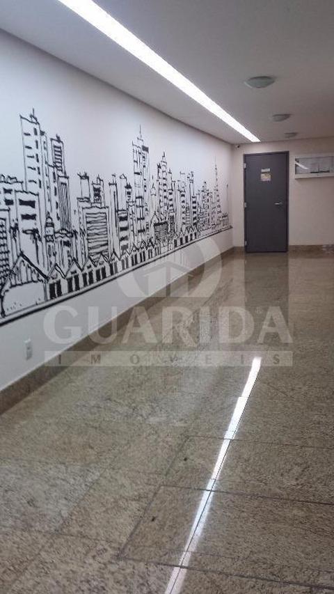 Image 4 - 258472