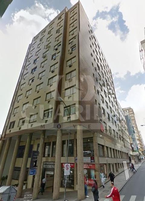Image 8 - 258472
