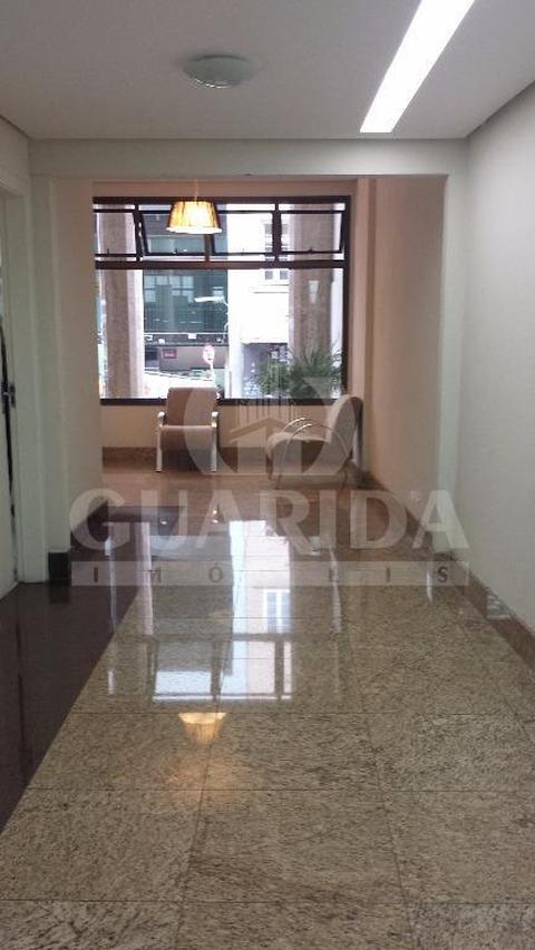 Image 6 - 258472