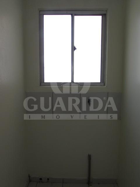 Image 9 - 258482