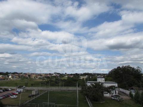 Image 5 - 258482